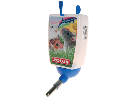 Poidełko Buvett' 250 ZOLUX