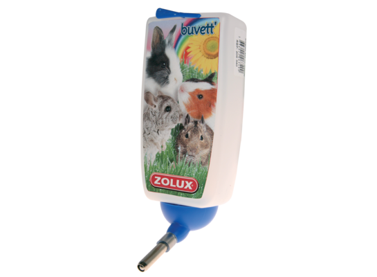 Poidełko Buvett' 500 ZOLUX