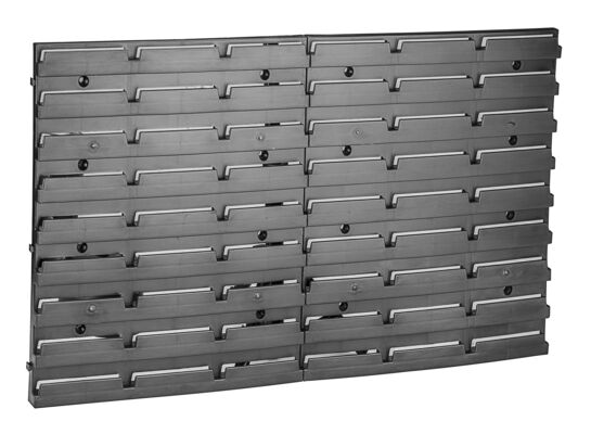 Płyta warsztatowa TOPEX