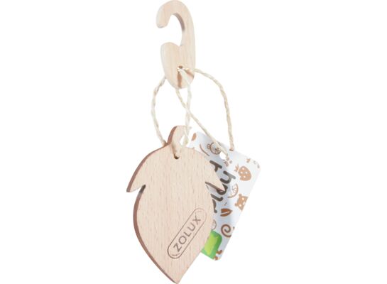 Zabawka drewniana RodyPlay orzech ZOLUX