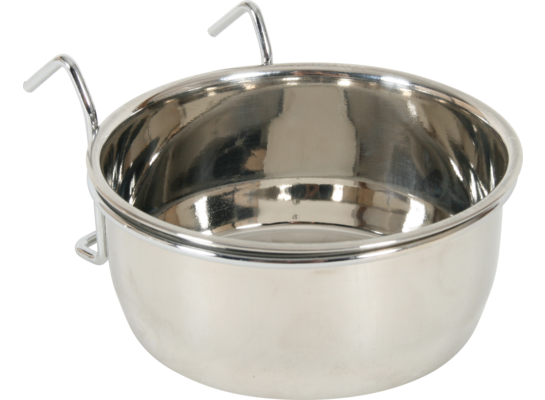 Miseczka do zawieszenia 12 cm 0,56 l ZOLUX