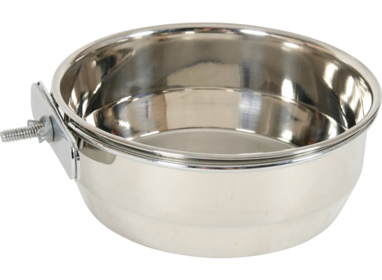 Miseczka do przykręcenia 12 cm 0,56 l ZOLUX