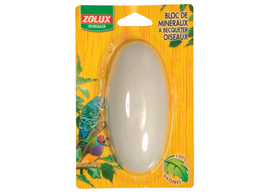 Kamień do dziobania ZOLUX
