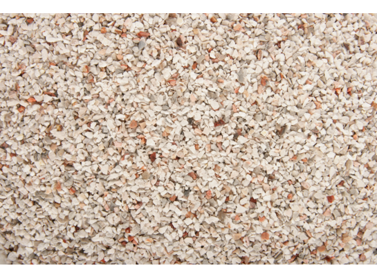 Podłoże akwariowe Aquasand Nature biały krystobalit 4 kg ZOLUX