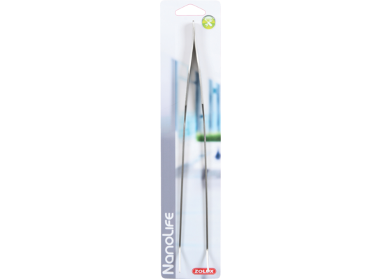 Pęseta do sadzenia roślin ZOLUX