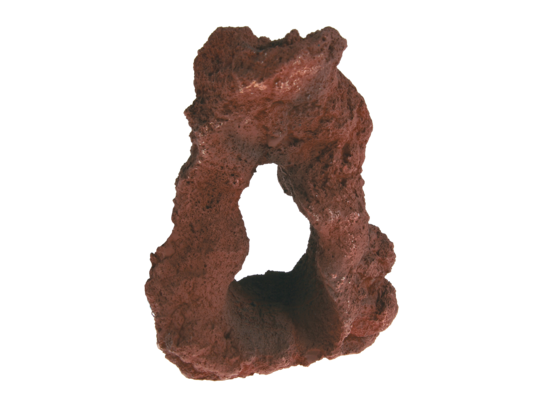 Skała Vulcano S ZOLUX