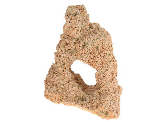 Skała Calcic S ZOLUX