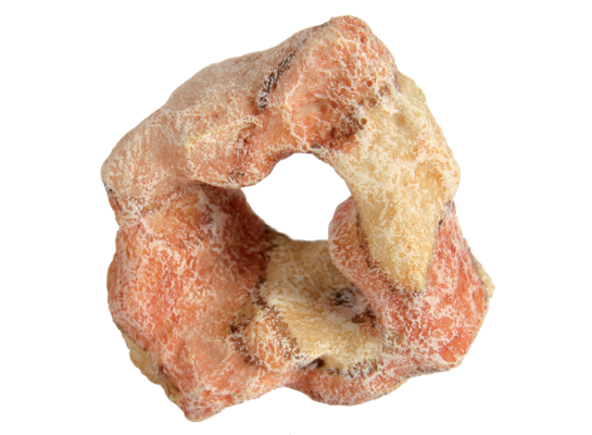 Skała Stratus S miniatura ZOLUX