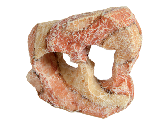 Skała Stratus M miniatura ZOLUX