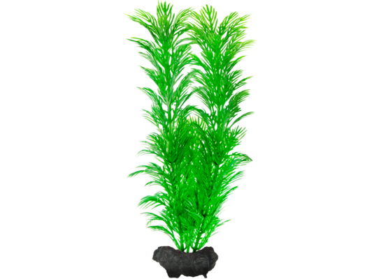 Ozdoba akwariowa DecoArt Plant M Gr.Cabomba TETRA