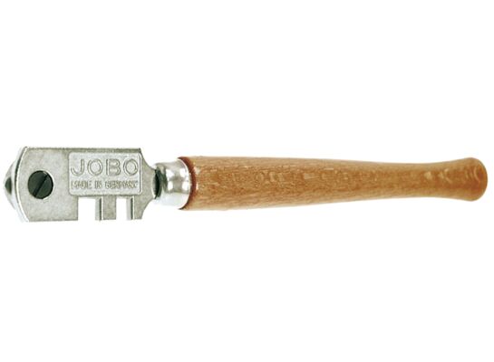 Nóż do szkła Silberschnitt BOHLE