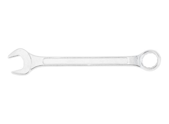 Klucz płasko - oczkowy 24 mm Top Tools