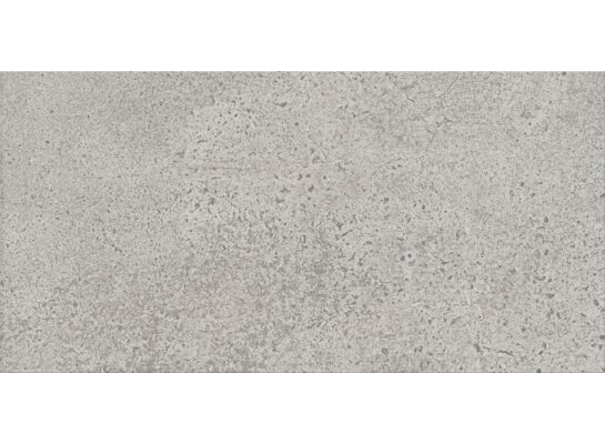 Gres szkliwiony G314 29,8 x 59,8 cm Light Grey gat.1