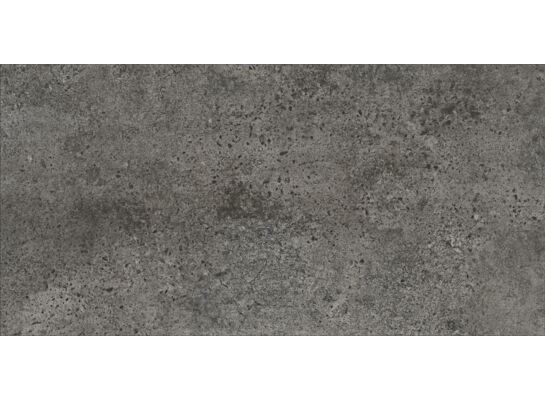 Gres szkliwiony G314 29,8 x 59,8 cm Graphite gat.1