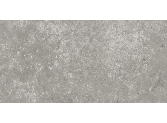 Gres szkliwiony G313 Grey 29,8 x 59,8 cm gat.1