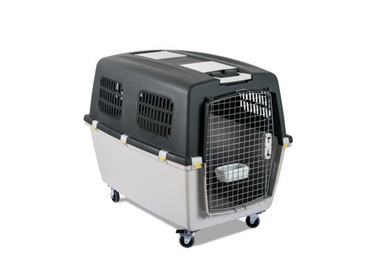 Transporter GULLIVER 7 IATA (422159) ZOLUX