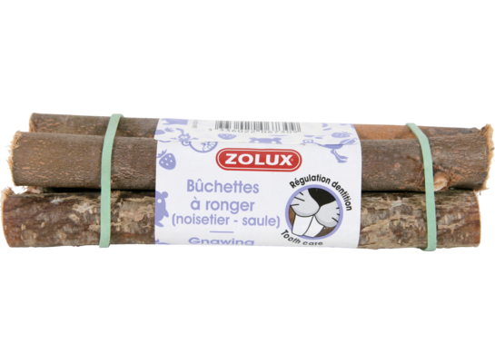 Patyczki do gryzienia ZOLUX