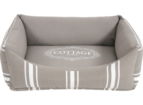 Sofa COTTAGE 65 cm ZOLUX
