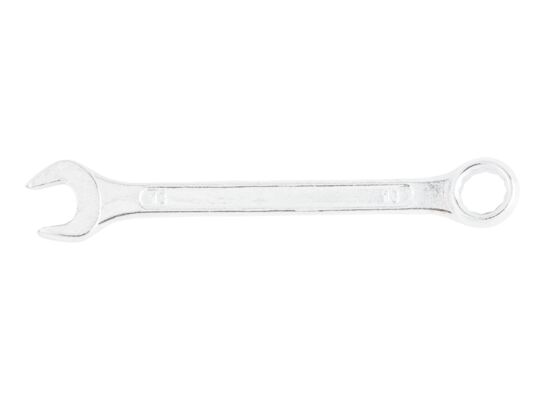 Klucz płasko - oczkowy 13 mm Top Tools