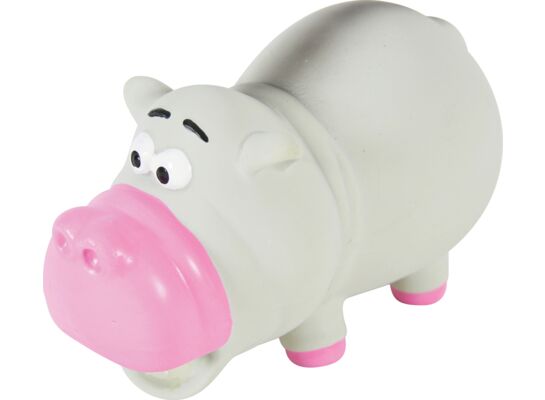 Zabawka lateksowa EL HIPO 14 cm ZOLUX