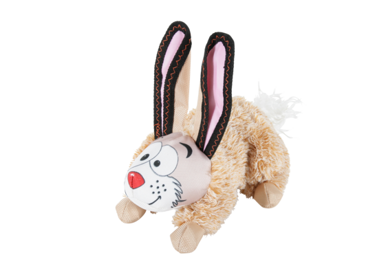 Zabawka pluszowa królik Firmin 16 x 255 x 11 cm ZOLUX 