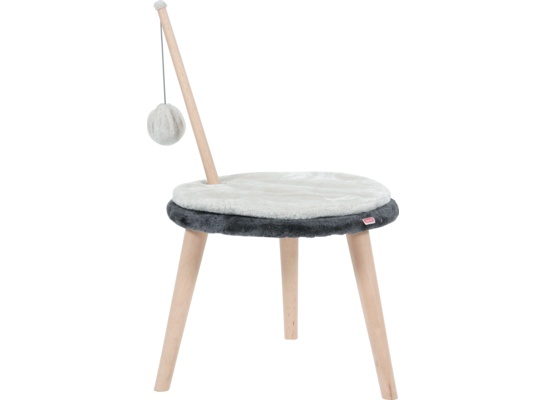 Drapak SCANDY S ZOLUX