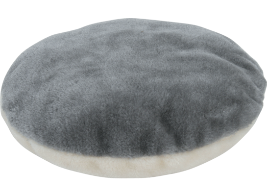 Drapak KEA M 690 x 570 x 1165 mm szary ZOLUX 