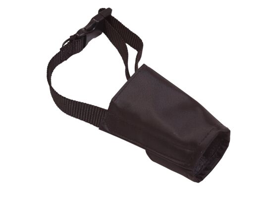 Kaganiec regulowany taśma rozmiar 9 boxer ZOLUX