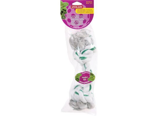 Sznur miętowy 40 cm ZOLUX