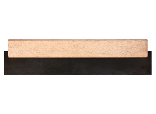 Fugownica gumowa 300 mm TOPEX