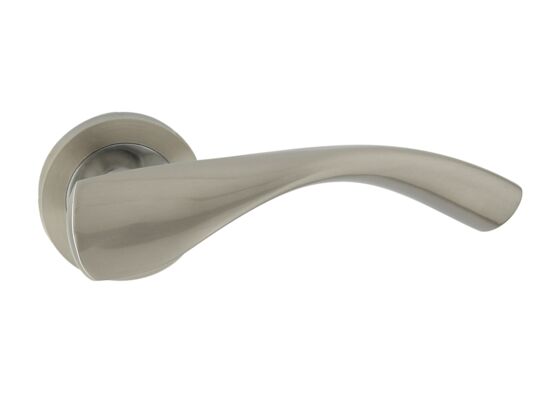 Klamka R Bilbao-R M6/M9