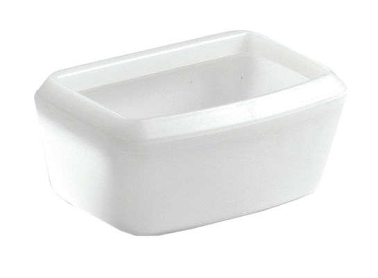 Poidło do Gulliver 1,2,3 ZOLUX