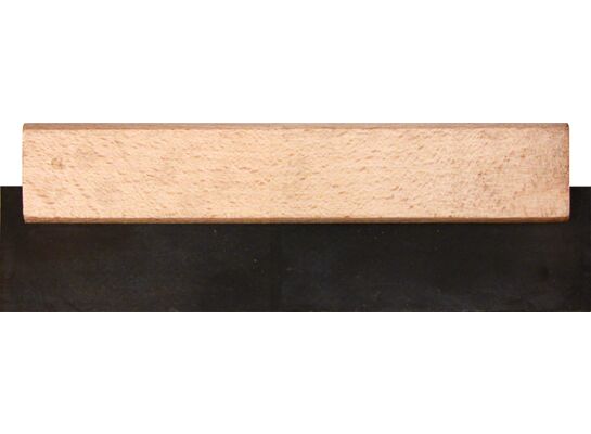 Fugownica gumowa 200 mm TOPEX