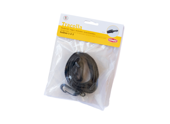 Pasek na ramię do transporterów Gulliver / Smart ZOLUX