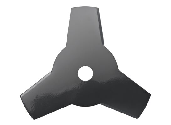 Nóż do kosy spalinowej 50G490 VERTO