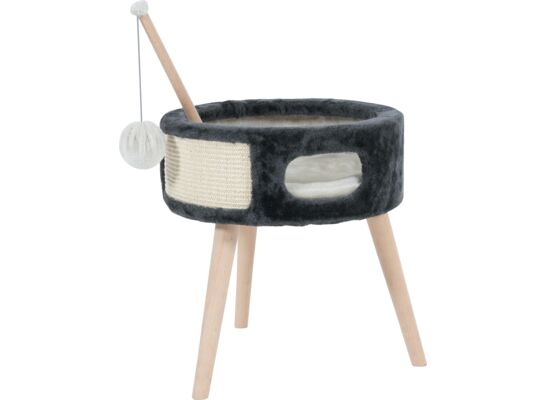 Drapak SCANDY M ZOLUX