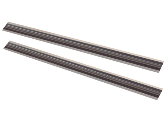 Nóż do struga do 52G607, 49NG356 VERTO