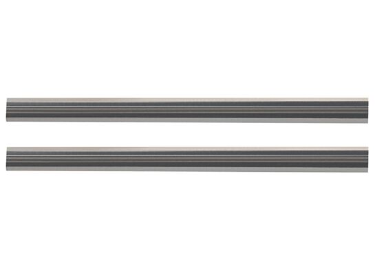 Nóż do struga do 59G679 GRAPHITE