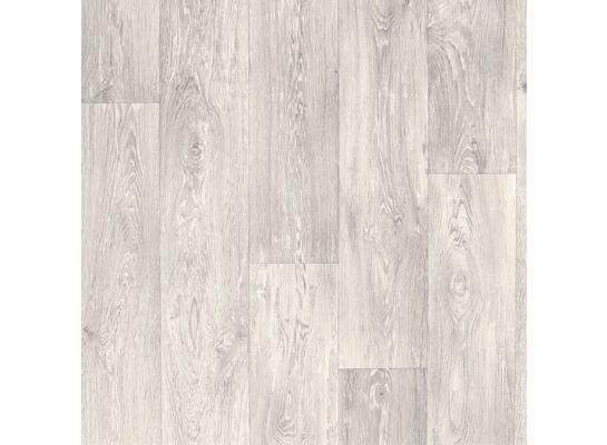 Wykładzina elastyczna FIESTA LATINA 01