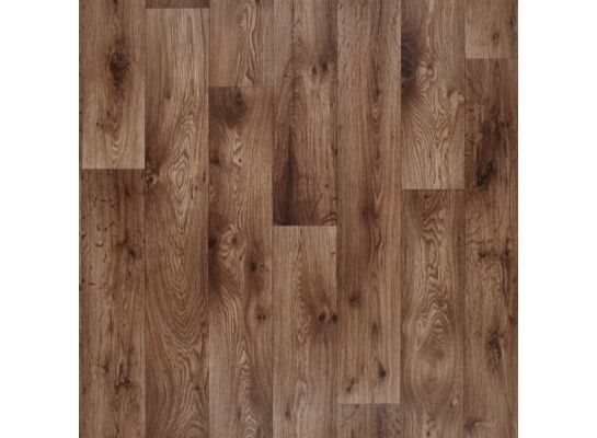 Wykładzina elastyczna FIESTA LATINA 02