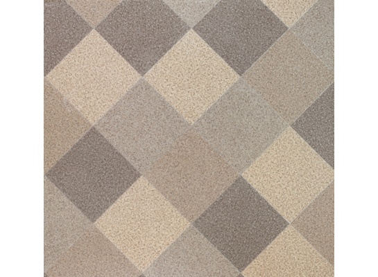 Wykładzina elastyczna FIESTA LATINA 03