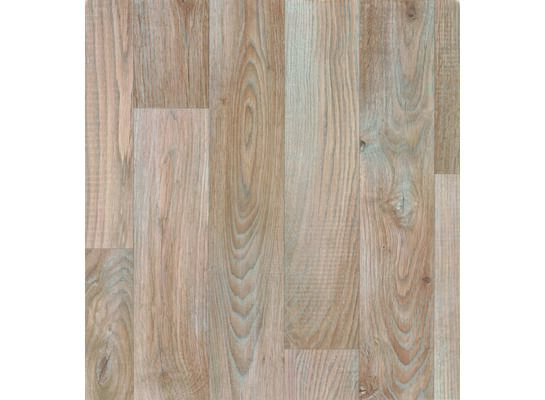 Wykładzina elastyczna FIESTA LATINA 05