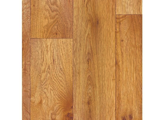 Wykładzina elastyczna FIESTA LATINA 06