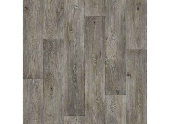Wykładzina elastyczna TURBO AGED OAK 967M