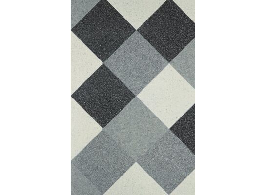 Wykładzina elastyczna PALLAS ICE DIAMOND 909M