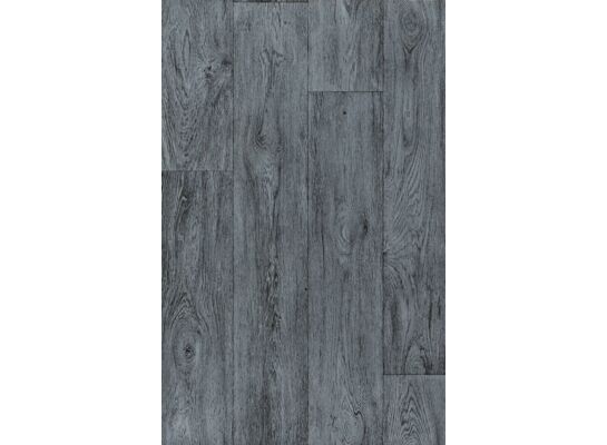 Wykładzina elastyczna PALLAS AGED OAK 909D