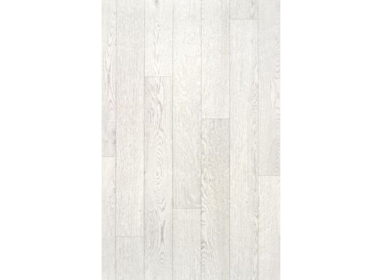 Wykładzina elastyczna PALLAS FALCO 0759