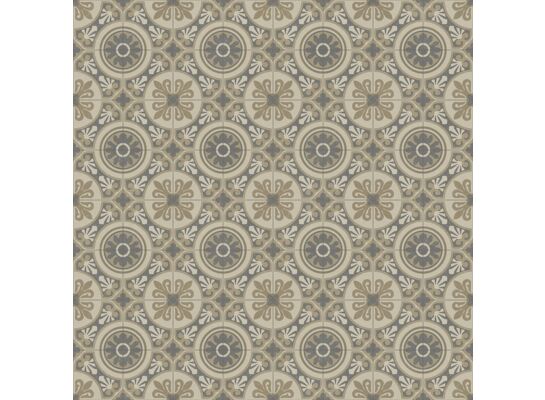 Wykładzina elastyczna PLAZA LISBON 196M