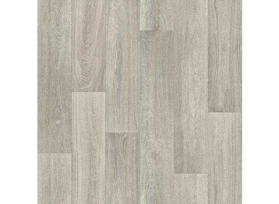 Wykładzina elastyczna PLAZA PURE OAK 719M