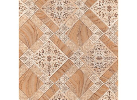 Wykładzina elastyczna EVOLUTION VENEZIA 20